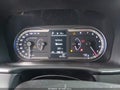 2024 Hyundai Tucson — photo 7 of 16 | VIN KM8JB3DE2RU334182