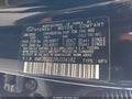 2024 Hyundai Tucson — photo 9 of 16 | VIN KM8JB3DE2RU334182