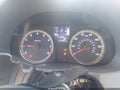 2016 Hyundai Accent — photo 7 of 11 | VIN KMHCT4AE2GU012266