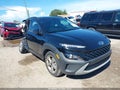 2023 Hyundai Kona — photo 1 of 16 | VIN KM8K3CAB8PU018990