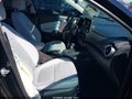 2023 Hyundai Kona — photo 5 of 16 | VIN KM8K3CAB8PU018990