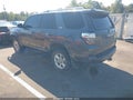 2016 Toyota 4Runner — photo 3 of 17 | VIN JTEBU5JR9G5289394