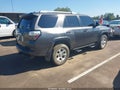 2016 Toyota 4Runner — photo 4 of 17 | VIN JTEBU5JR9G5289394
