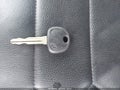 2013 Hyundai Elantra — photo 11 of 11 | VIN 5NPDH4AE1DH399022