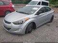 2013 Hyundai Elantra — photo 2 of 11 | VIN 5NPDH4AE1DH399022