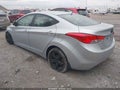 2013 Hyundai Elantra — photo 3 of 11 | VIN 5NPDH4AE1DH399022