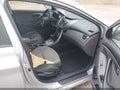 2013 Hyundai Elantra — photo 5 of 11 | VIN 5NPDH4AE1DH399022