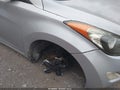 2013 Hyundai Elantra — photo 6 of 11 | VIN 5NPDH4AE1DH399022