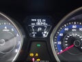 2013 Hyundai Elantra — photo 7 of 11 | VIN 5NPDH4AE1DH399022