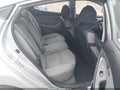 2013 Hyundai Elantra — photo 8 of 11 | VIN 5NPDH4AE1DH399022
