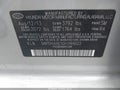 2013 Hyundai Elantra — photo 9 of 11 | VIN 5NPDH4AE1DH399022