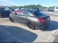 2018 Mercedes-Benz CLA-Class — photo 3 of 11 | VIN WDDSJ5CB9JN664646