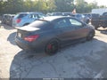 2018 Mercedes-Benz CLA-Class — photo 4 of 11 | VIN WDDSJ5CB9JN664646