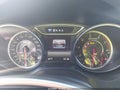 2018 Mercedes-Benz CLA-Class — photo 7 of 11 | VIN WDDSJ5CB9JN664646