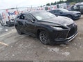 2022 Lexus RX 350 — photo 1 of 15 | VIN 2T2SZMDA6NC363646