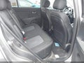 2016 Kia Sportage — photo 8 of 16 | VIN KNDPBCACXG7807985