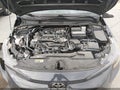 2025 Toyota Corolla — photo 10 of 17 | VIN 5YFB4MDEXSP257301