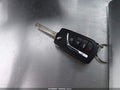 2025 Toyota Corolla — photo 11 of 17 | VIN 5YFB4MDEXSP257301
