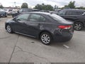 2025 Toyota Corolla — photo 3 of 17 | VIN 5YFB4MDEXSP257301