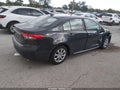 2025 Toyota Corolla — photo 4 of 17 | VIN 5YFB4MDEXSP257301