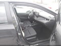 2025 Toyota Corolla — photo 5 of 17 | VIN 5YFB4MDEXSP257301