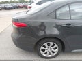 2025 Toyota Corolla — photo 6 of 17 | VIN 5YFB4MDEXSP257301