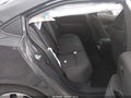 2025 Toyota Corolla — photo 8 of 17 | VIN 5YFB4MDEXSP257301