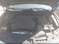 2013 Toyota Avalon — photo 10 of 16 | VIN 4T1BK1EB0DU053827
