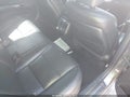 2013 Toyota Avalon — photo 8 of 16 | VIN 4T1BK1EB0DU053827
