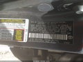 2013 Toyota Avalon — photo 9 of 16 | VIN 4T1BK1EB0DU053827