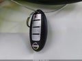 2013 Nissan Altima — photo 11 of 11 | VIN 1N4AL3AP9DC209935