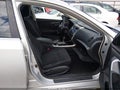 2013 Nissan Altima — photo 5 of 11 | VIN 1N4AL3AP9DC209935