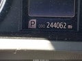 2016 Toyota Camry — photo 16 of 17 | VIN 4T1BF1FK4GU197713