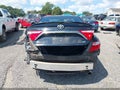 2016 Toyota Camry — photo 17 of 17 | VIN 4T1BF1FK4GU197713
