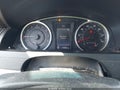 2016 Toyota Camry — photo 7 of 17 | VIN 4T1BF1FK4GU197713