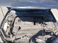 2006 Nissan Altima — photo 10 of 16 | VIN 1N4AL11E26C172362