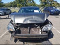 2006 Nissan Altima — photo 12 of 16 | VIN 1N4AL11E26C172362