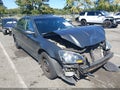 2006 Nissan Altima — photo 13 of 16 | VIN 1N4AL11E26C172362