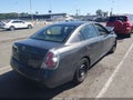 2006 Nissan Altima — photo 4 of 16 | VIN 1N4AL11E26C172362