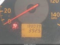 2006 Nissan Altima — photo 7 of 16 | VIN 1N4AL11E26C172362