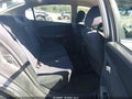 2006 Nissan Altima — photo 8 of 16 | VIN 1N4AL11E26C172362
