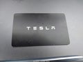 2025 Tesla Model Y — photo 10 of 15 | VIN 7SAYGDED3SF320633