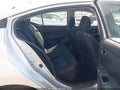 2022 Nissan Versa — photo 8 of 17 | VIN 3N1CN8FV1NL852614