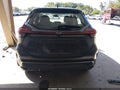 2024 Nissan Kicks — photo 17 of 17 | VIN 3N1CP5BV0RL537226