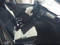 2024 Nissan Kicks — photo 5 of 17 | VIN 3N1CP5BV0RL537226