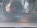 2012 Ford Fusion — photo 11 of 11 | VIN 3FAHP0HA0CR341579