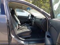 2012 Ford Fusion — photo 5 of 11 | VIN 3FAHP0HA0CR341579