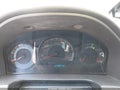 2012 Ford Fusion — photo 7 of 11 | VIN 3FAHP0HA0CR341579