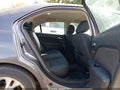 2012 Ford Fusion — photo 8 of 11 | VIN 3FAHP0HA0CR341579