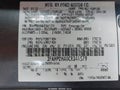 2012 Ford Fusion — photo 9 of 11 | VIN 3FAHP0HA0CR341579